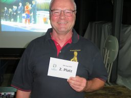 EM-Studio 2024 - Finale (44)